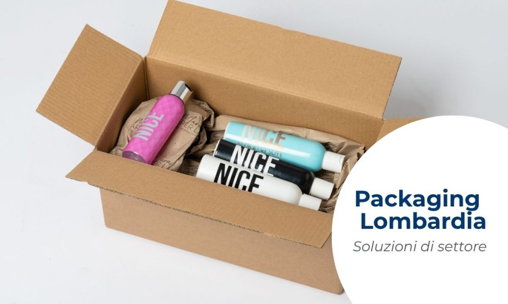 azienda packaging lombardia