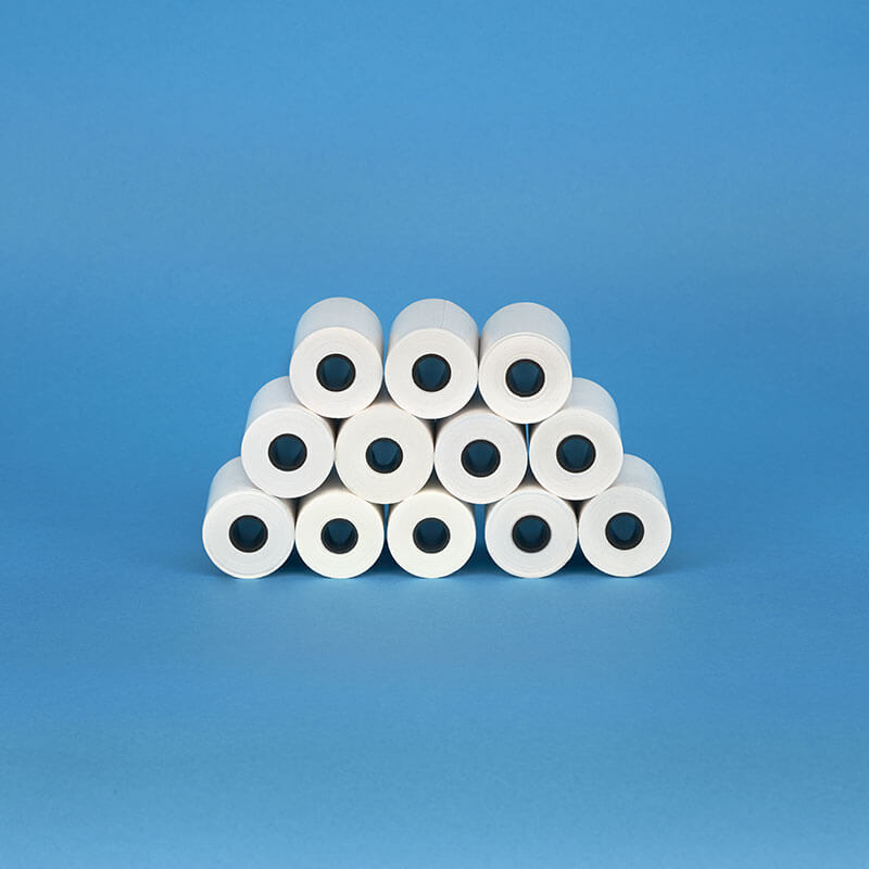 pos rolls bergamo milano brescia monza