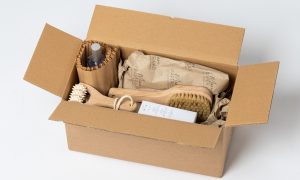 Packaging Luxury milano bergamo brescia monza