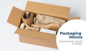 azienda packaging monza
