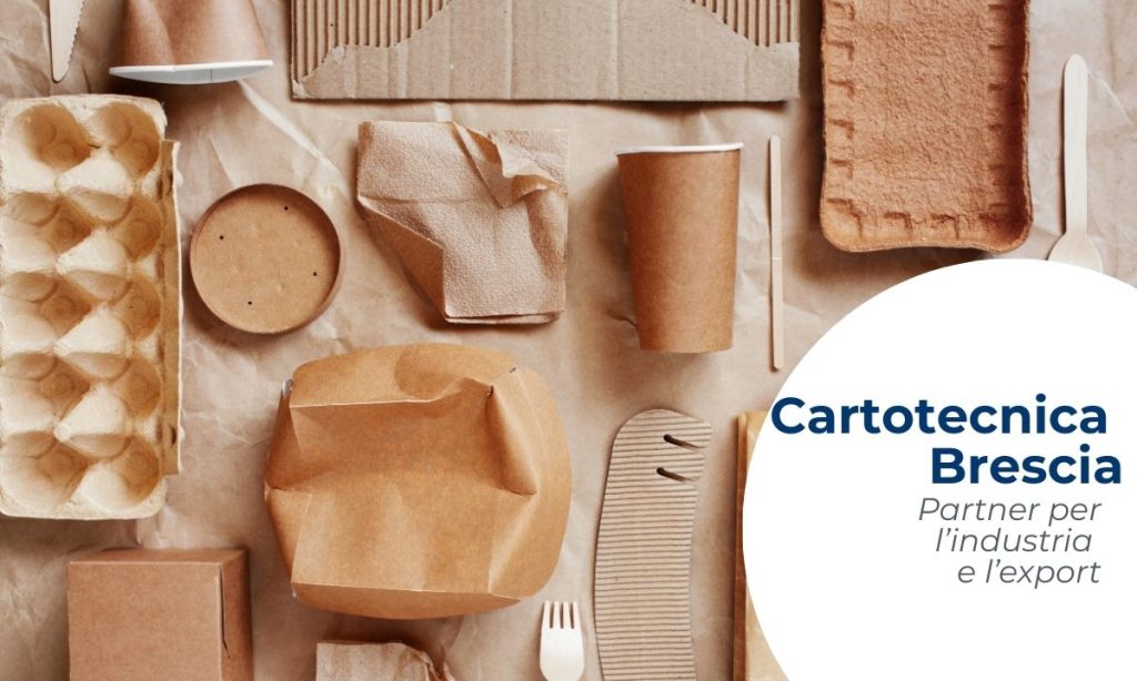 cartotecnica brescia ditta di imballaggi industriali