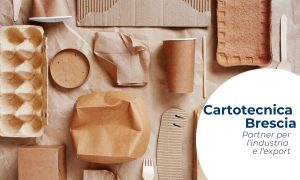 cartotecnica brescia ditta di imballaggi industriali