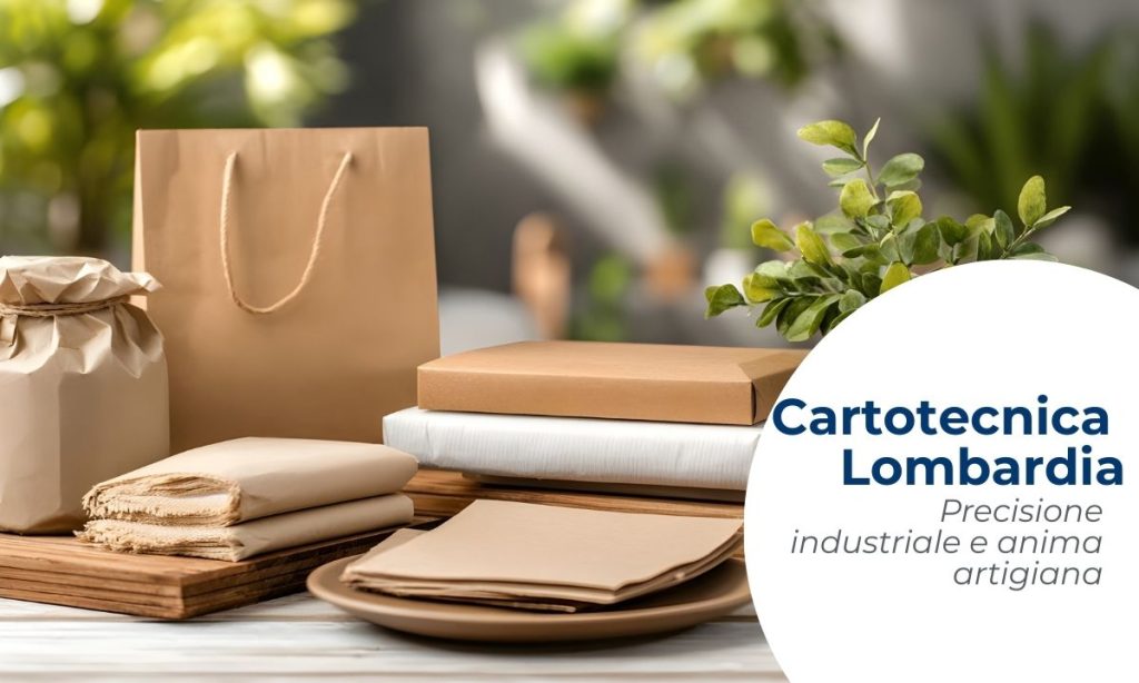 cartotecnica lombardia ditta di packaging e rotoli carta produzione e distribuzione