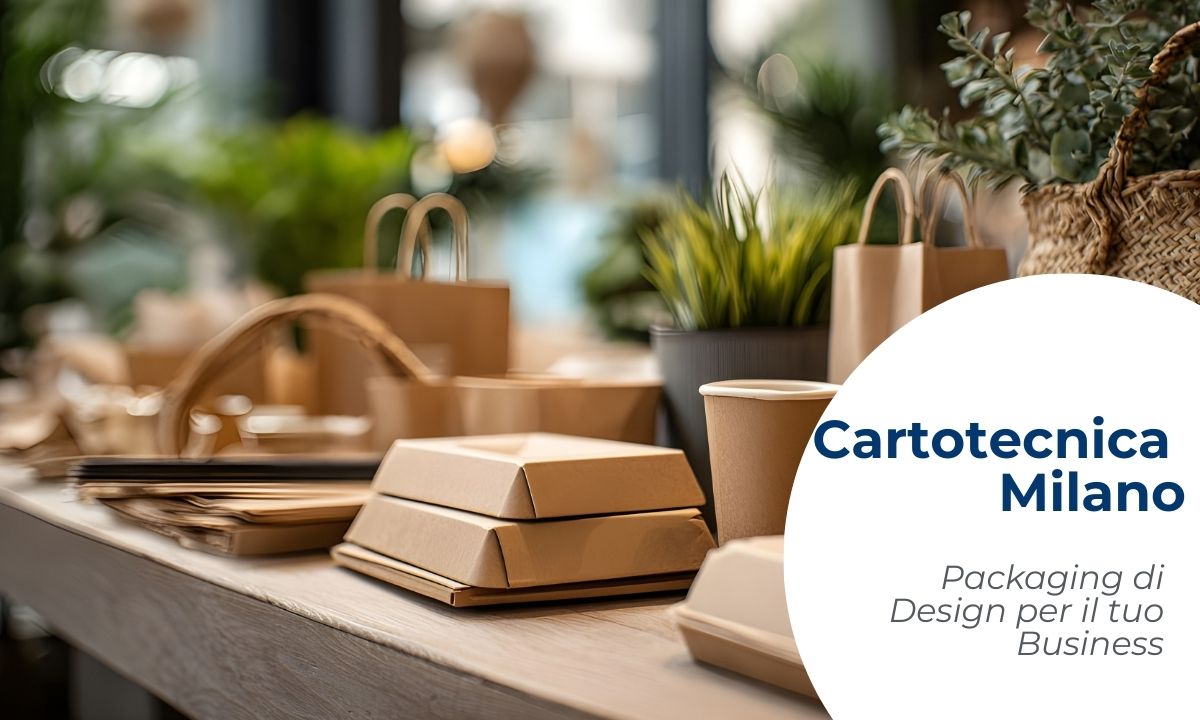 Carta Kraft Marrone In Rotolo – 500 Mm X 5 M, Riciclabile E Multiuso Per Imballaggi, Regali E Artigianato