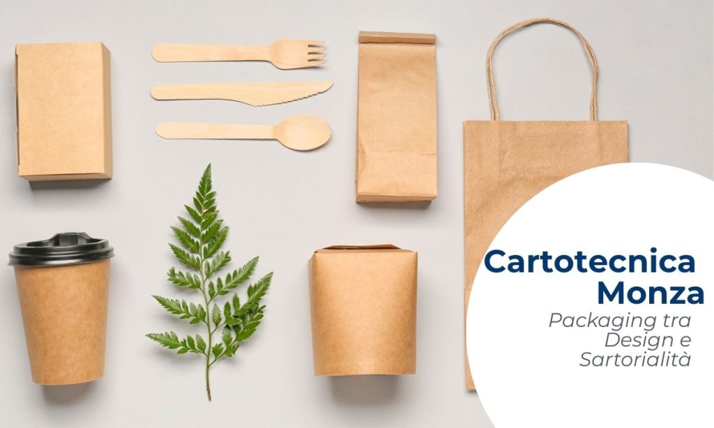 cartotecnica monza ditta di packaging e rotoli carta produzione e distribuzione