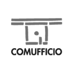 comufficio-progetto
