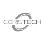 coristech1