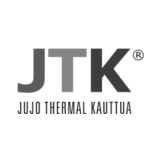 progetto-jtk