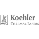 progetto-koehler