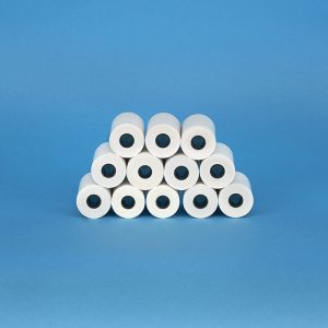 rotoli-carta-termica-pos