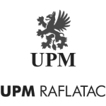 upm1